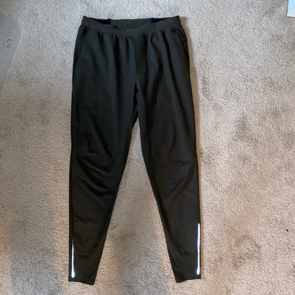 Surge Hybrid Pants 29”